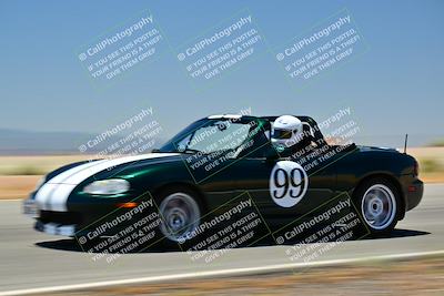 media/Jun-28-2025-Speed Ventures (Sat) [[42b060a0d4]]/4 Yellow Group/Session 2 Turns 10-11/110NCZ9/